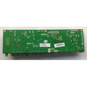 MAIN PARA TV APEX / NUMERO DE PARTE 1007H1397 / CV318H-D-11 / 1.367.01102 / 2010TFT-RX-018 / 20100806X000978 / MODELO LD4688